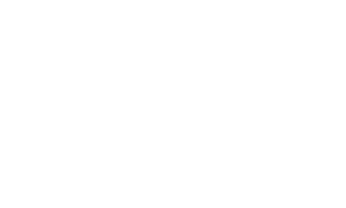 Luz Blanca - Logo blanco 01