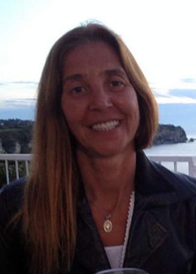 Marcela Musumeci